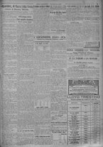 giornale/TO00185815/1924/n.99, 6 ed/005
